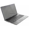 Lenovo G570 <59319683> Pent B960/2/320/DVD-RW/WiFi/DOS/15.6"/2.39 кг