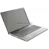 Lenovo G570 <59319401> Cel B815/2/320/DVD-RW/WiFi/DOS/15.6"/2.39 кг