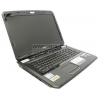 MSI GT70 0NC <9S7-176212-035> i7 3610QM/16/750/DVD-RW/GTX670M/WiFi/BT/Win7HP/17.3"/3.77 кг