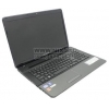 Packard Bell EasyNote LS11-HR-382 <NX.BYQER.002> i3 2350M/4/500/DVD-RW/HD7670M/WiFi/BT/Win7HB/17.3"/3 кг