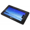 3Q <3QTAB/SURF/QS0701BM/4A23+3G/GPS/TB> White Qualcomm MSM7227/512Мб/4Гб/W3G/GPS/WiFi/BT/Andr2.3/7"/0.39 кг