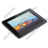IconBIT NetTAB Matrix Black Cortex A8/1/8Gb/WiFi/Andr4.0/7"/0.31 кг