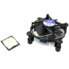 CPU Intel Core i5-3570K  BOX   3.4 GHz/4core/SVGA HD Graphics 4000/1+6Mb/77W/5  GT/s LGA1155