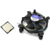 CPU Intel Core i5-3550  BOX   3.3 GHz/4core/SVGA HD Graphics  2500/1+6Mb/77W/5  GT/s  LGA1155
