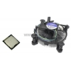 CPU Intel Core i5-3450  BOX   3.1 GHz/4core/SVGA HD Graphics 2500/1+6Mb/77W/5 GT/s LGA1155