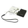 Orient <CO-740> USB2.0 MMC/SDXC/microSDHC/MS Duo/M2 Card Reader/Writer  +  3-port  USB