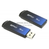 Silicon Power Ultima U01 <SP016GBUF2U01V1B> USB2.0 Flash Drive  16Gb (RTL)