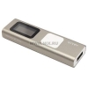 iriver <T9-4Gb-Ivory Brown> (MP3 Player, FM, 1"OLED, 4Gb, диктофон, USB2.0, Li-Pol)