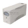 UPS 650VA FSP <PPF3600602> VESTA 650 <White> защита телефонной линии, USB, LCD