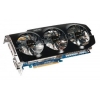 Видеокарта Gigabyte PCI-E NV GV-N680OC-2GD GTX680 2G 256b DDR5 1071/6008 DVI*2+HDMI+DP RTL