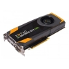 Видеокарта Zotac PCI-E NV ZT-60101-10P GTX680 2048Mb 256bit DDR5 1058/6008 DVI*+HDMI+DP RTL (ZT-60101-10P )