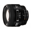 Объектив Nikon AF Nikkor 85мм F1.8D (JAA328DB)