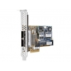Контроллер HPE Smart Array P421/1Gb FBWC (631673-B21)
