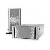 Сервер HP ML350pT08 E5-2650 SFF Eng Star EU Svr (678237-421)