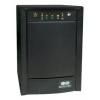Источник бесперебойного питания Tripplite SmartPro SMX1050SLT 650Вт 1050ВА черный