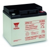 Батарея Yuasa NP38-12 12V/38Ah