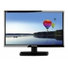 Монитор ViewSonic 22" VX2210MH-LED Black FullHD LED 5ms 16:9 DVI HDMI 20M:1 250cd (VS14595)