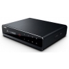 Медиаплеер Digma HDMP-651 3D FullHD RTD1186 3.5HDD 2xUSB2.0 HDMI1.4 SATA NET1Gb/S Lin+And2.2 WiFiN