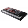 Синтезатор Casio XW-G1 6 Oscillator Mono Solo Synth, Sampler Looper/Player