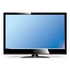 Телевизор LED Polar 16" 39LTV6005 Glossy black HD READY USB (RUS)