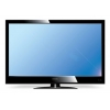 Телевизор LED Polar 19" 48LTV3101 Glossy black HD READY USB MediaPlayer (RUS)