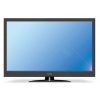 Телевизор LED Polar 19" 48LTV6003 Glossy black HD READY USB MediaPlayer (RUS)