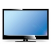 Телевизор LED Polar 19" 48LTV6101 Glossy black HD READY USB MediaPlayer (RUS)