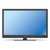Телевизор LED Polar 24" 59LTV7003 Glossy black FULL HD USB MediaPlayer (RUS)