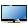 Телевизор LED Polar 32" 81LTV7101 Glossy black FULL HD USB MediaPlayer DVB-T (RUS)