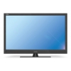 Телевизор LED Polar 32" 81LTV7103 Glossy black FULL HD USB MediaPlayer (RUS)