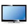 Телевизор ЖК Polar 32" 81LTV3004 Glossy black HD READY USB MediaPlayer (RUS)