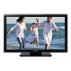 Телевизор ЖК Toshiba 32" 32AV933RB Black HD READY USB DVB-T/C/H (RUS)