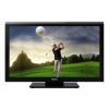 Телевизор ЖК Toshiba 40" 40LV933RB Black FULL HD USB DVB-T/C/H (RUS)