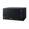СВЧ-печь Samsung ME83DR-W (ME83DR-W/BWT)