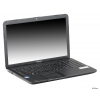 Ноутбук Toshiba Satellite C850-B1K <PSKCAR-00X00GRU> Intel B815/2G/320G/DVD-SMulti/15,6"HD/WiFi/cam/DOS  Black