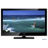 Телевизор ЖК 32" Thomson T32C11U HD Ready, 50 Гц, 400 кд/кв.м, HDMI, защита от детей