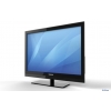 Телевизор LED 32" Thomson T32E32DU HD Ready, 230 кд/кв.м, 4000:1, 50 Гц, DVB-T/C (MPEG-4), USB, HDMI