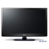 Телевизор LED 26" LG 26LS3500