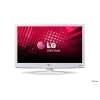 Телевизор LED 26" LG 26LS3590