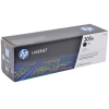 Картридж HP CE410A (№305A) Черный CLJ M351, M375, M451, M475