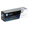 Картридж HP CE410X (№305X) Черный CLJ M351, M375, M451, M475 повышенной емкости