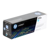 Картридж HP CE411A (№305A) Голубой CLJ M351, M375, M451, M475