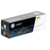 Картридж HP CE412A (№305A) Желтый CLJ M351, M375, M451, M475