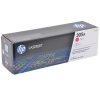 Картридж HP CE413A (№305A) Пурпурный CLJ M351, M375, M451, M475