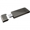 3G usb модем для планшетных компьютеров Archos и других, а так же для ноутбуков, черный (501777) (Archos G9 3G stck)
