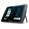 планшетный компьютер  Archos 80 G9 250gb Classic черный Android 3.2, 1GHz 512 MB опер пам (501950)