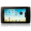 планшетный компьютер  Archos 70b IT Wi-Fi 8gb черный Android 3.0 / flash / 1 ГГЦ (Archos70b ITWiFi 8Gb)