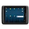 планшетный компьютер  Archos 8 G2 8gb черный Android 2.3 процессор 1гГц (Arnova 8G2 8gb)