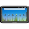 планшетный компьютер  Arnova 10bG2 Wi-fi 8 gb с резист экраном Dual Touch Android 2.3 черный (Arnova10bG2 WiFi 8gb)