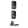 mp3 плеер Archos Clipper 2gb черный (Archos Clip  2gb)